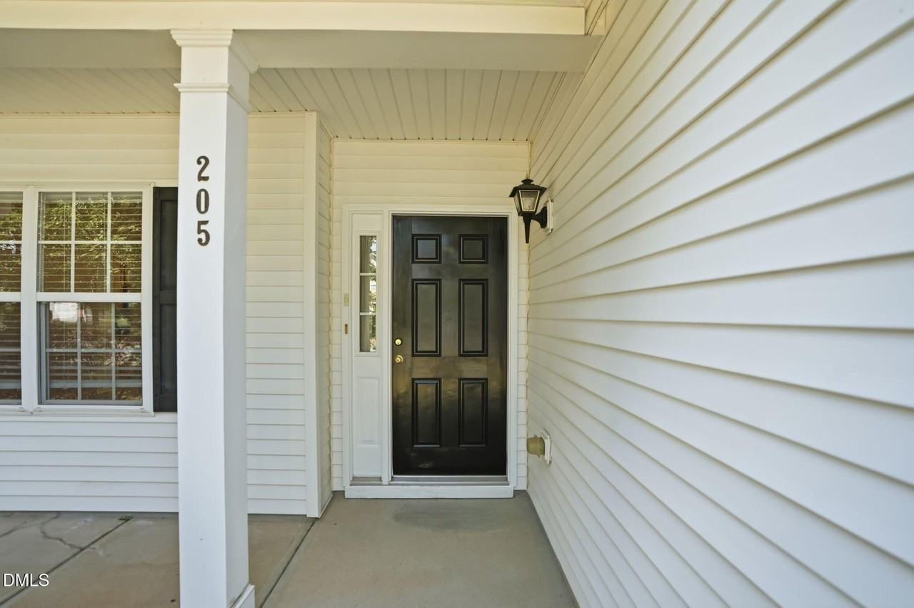 205 Trolley Car Way - Photo 4 of 35