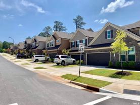 731 Lampwick Ln - Photo 1 of 1