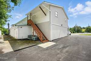 featured image of 3847 Highway 394 #4