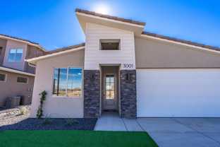 3001 W 570 N - Photo 1 of 1