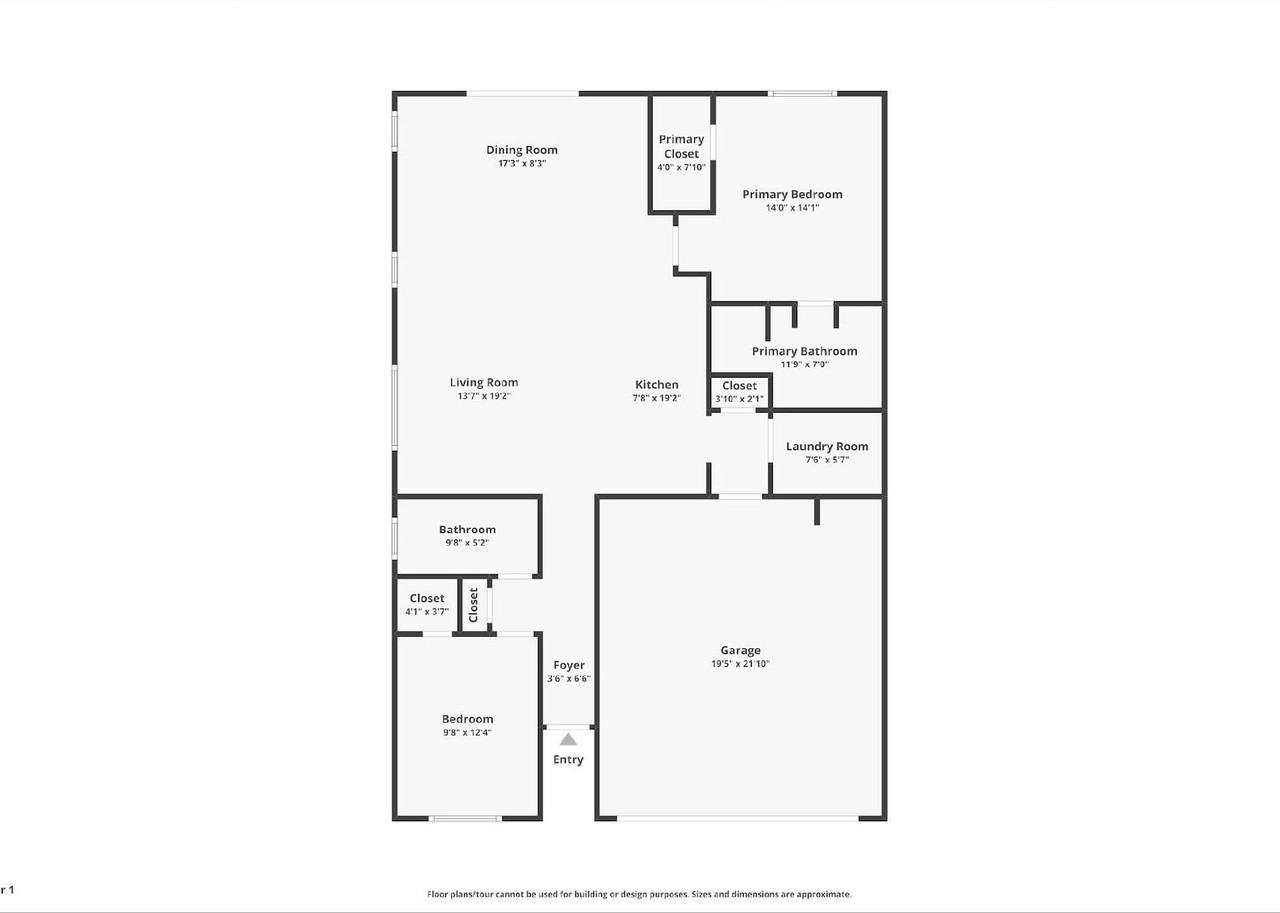 3001 W 570 N - Photo 2 of 50