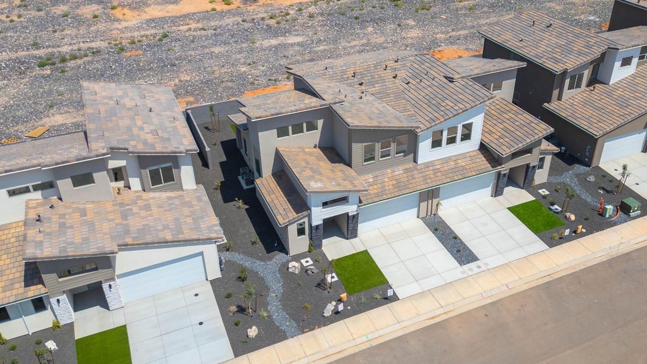 2948 W 570 N - Photo 5 of 50