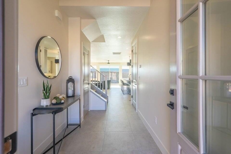 2972 W 570 N - Photo 5 of 14