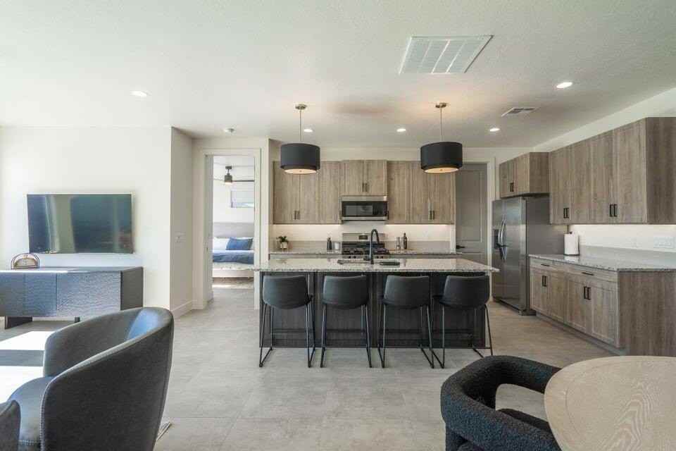 2972 W 570 N - Photo 7 of 14