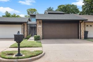 featured image of 4210 Picasso Dr