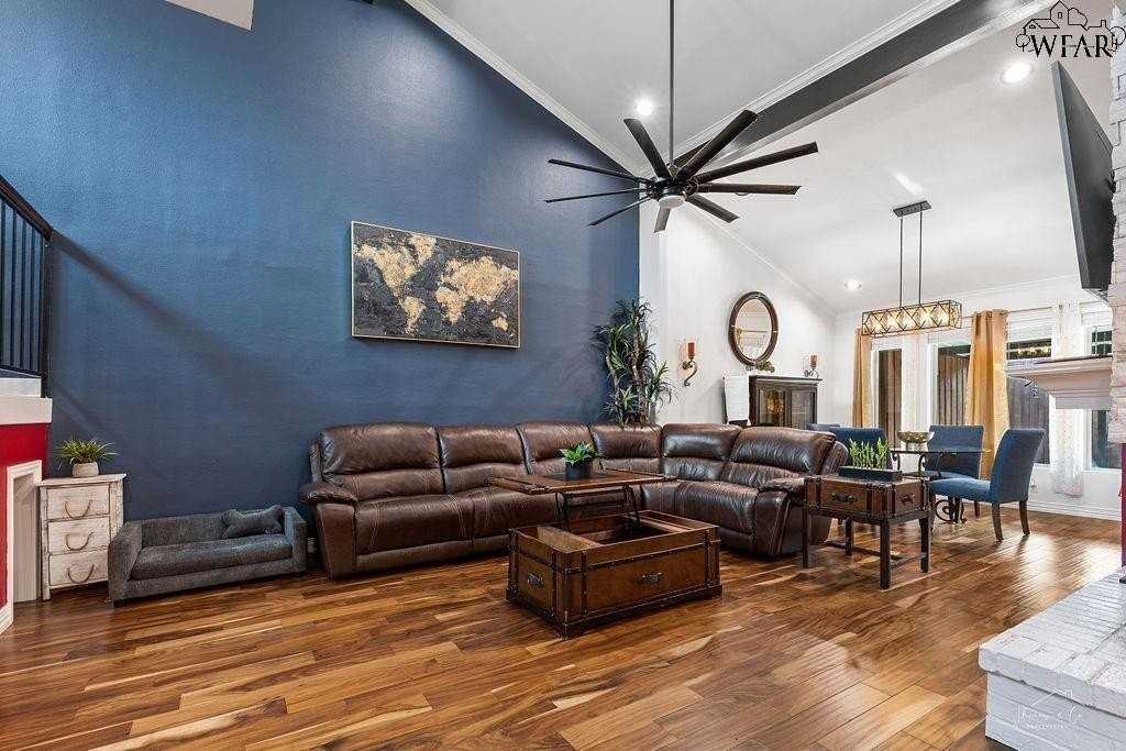 4210 Picasso Dr - Photo 6 of 40