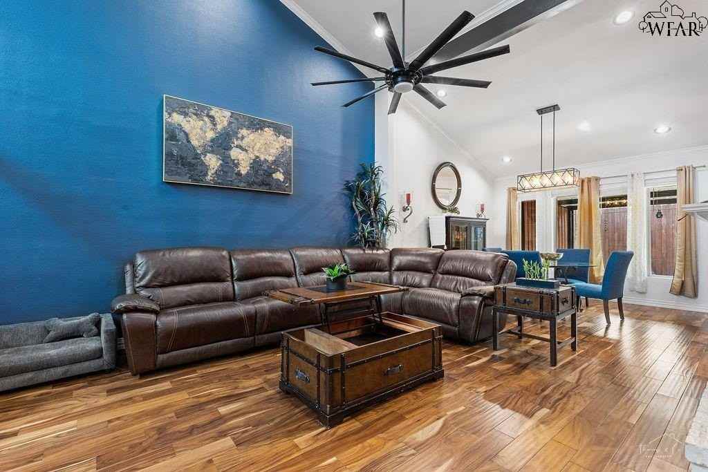 4210 Picasso Dr - Photo 7 of 40