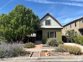 1133 E Milton Ave - Photo 1 of 1