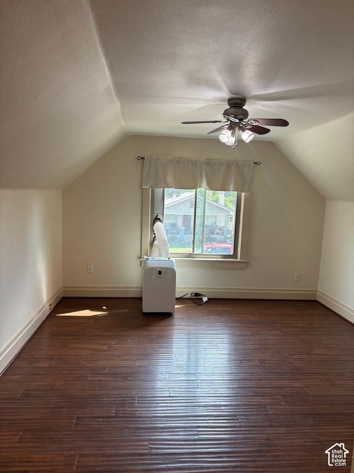 1133 E Milton Ave - Photo 6 of 19