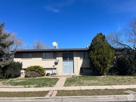 485 E Woodland Ave - Photo 1 of 1