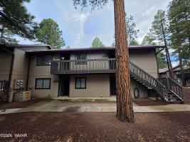 featured image of 2785 Sports Village Unit 24A Loop