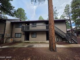 2785 Sports Village Unit 24A Loop - Photo 1 of 1