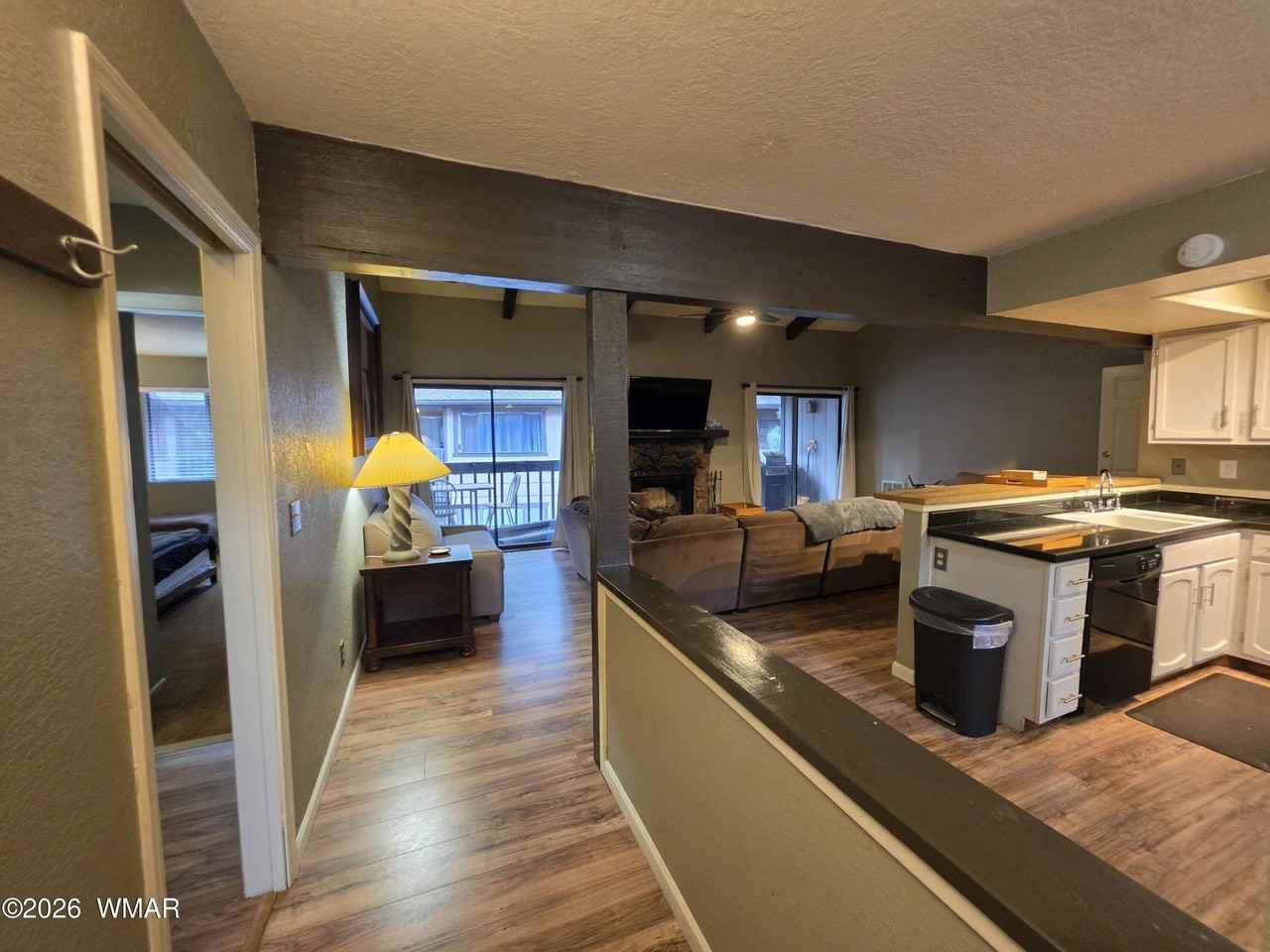 2785 Sports Village Unit 24A Loop - Photo 2 of 23