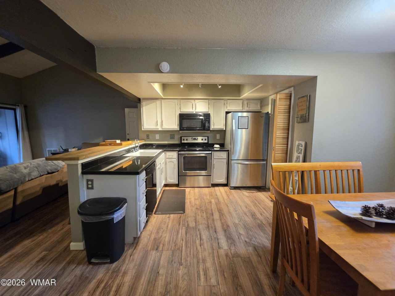 2785 Sports Village Unit 24A Loop - Photo 3 of 23
