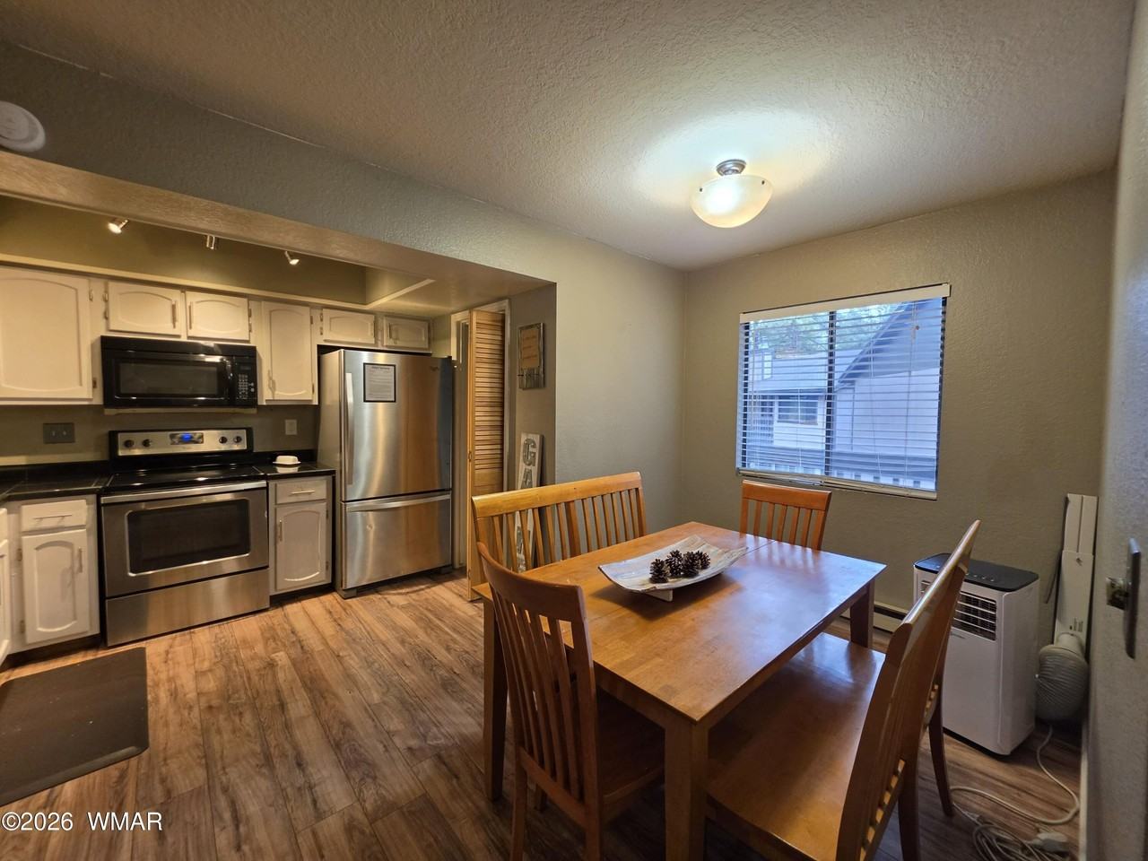 2785 Sports Village Unit 24A Loop - Photo 4 of 23