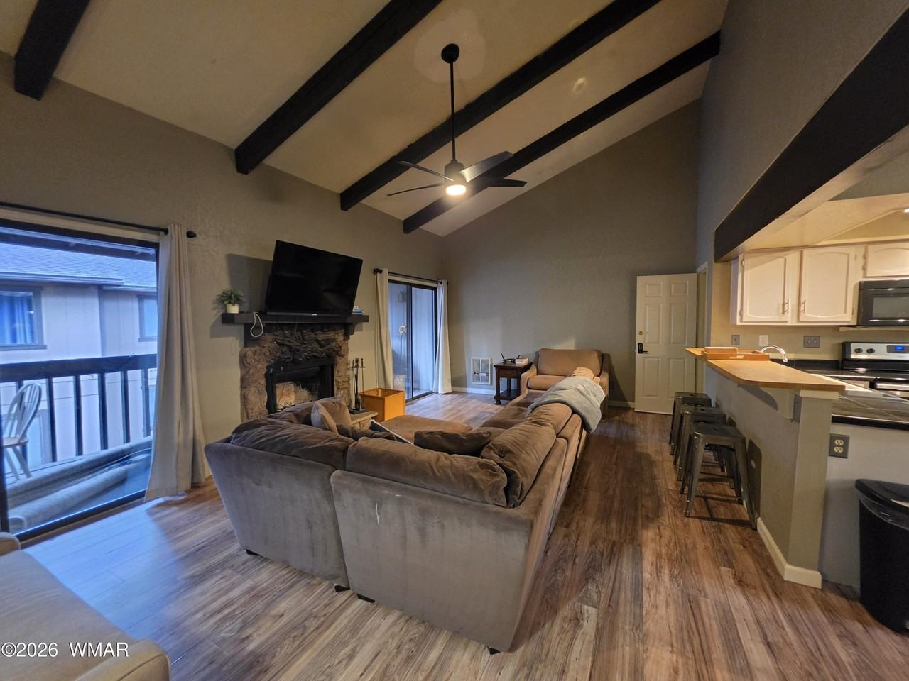 2785 Sports Village Unit 24A Loop - Photo 5 of 23