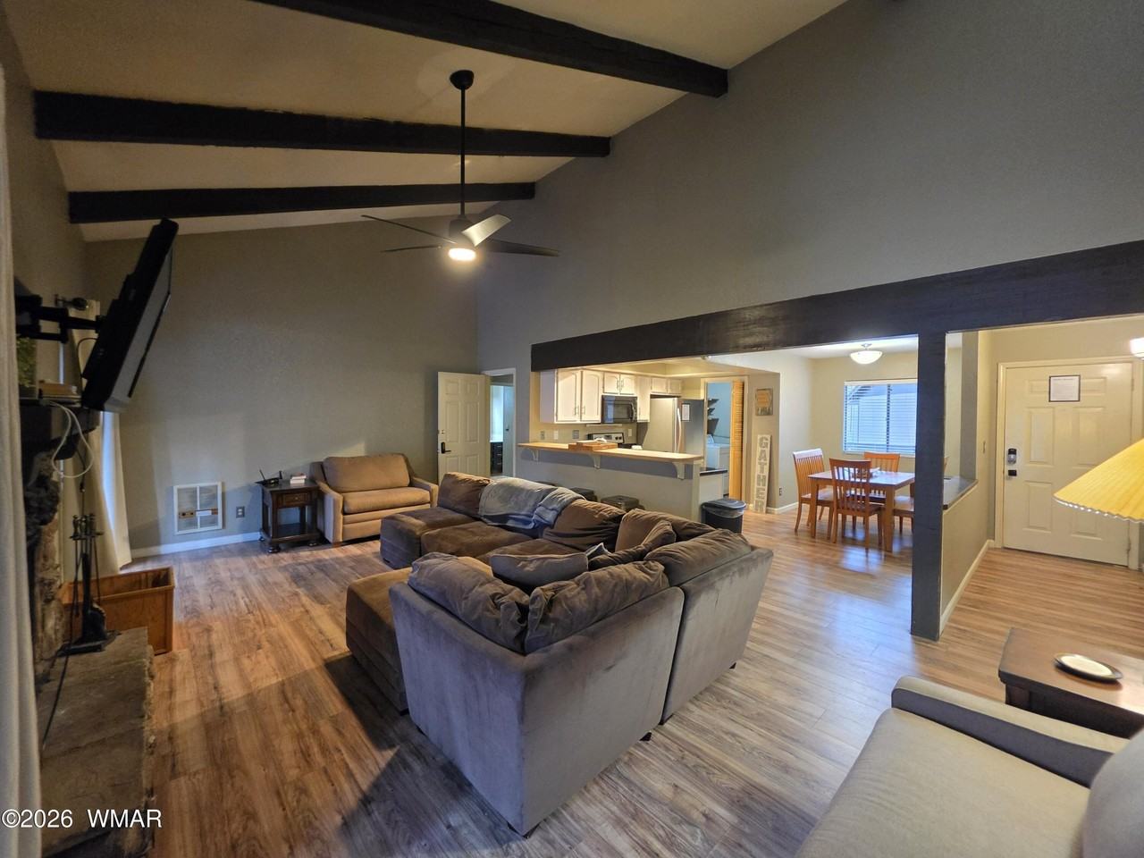 2785 Sports Village Unit 24A Loop - Photo 6 of 23