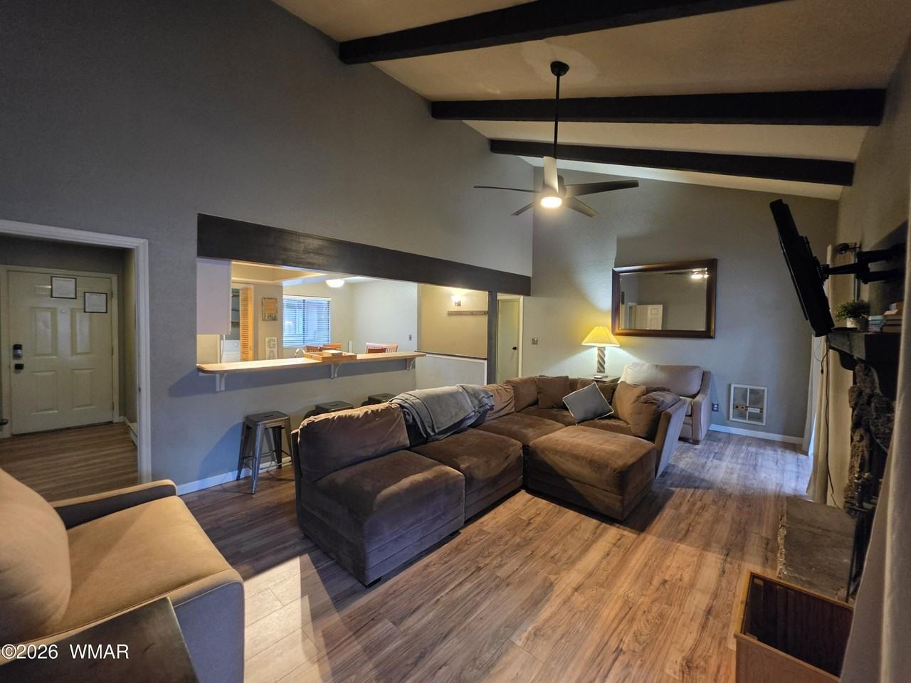 2785 Sports Village Unit 24A Loop - Photo 7 of 23