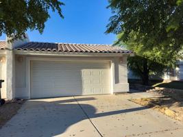 featured image of 10706 E 35th Pl