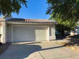 10706 E 35th Pl - Photo 1 of 1