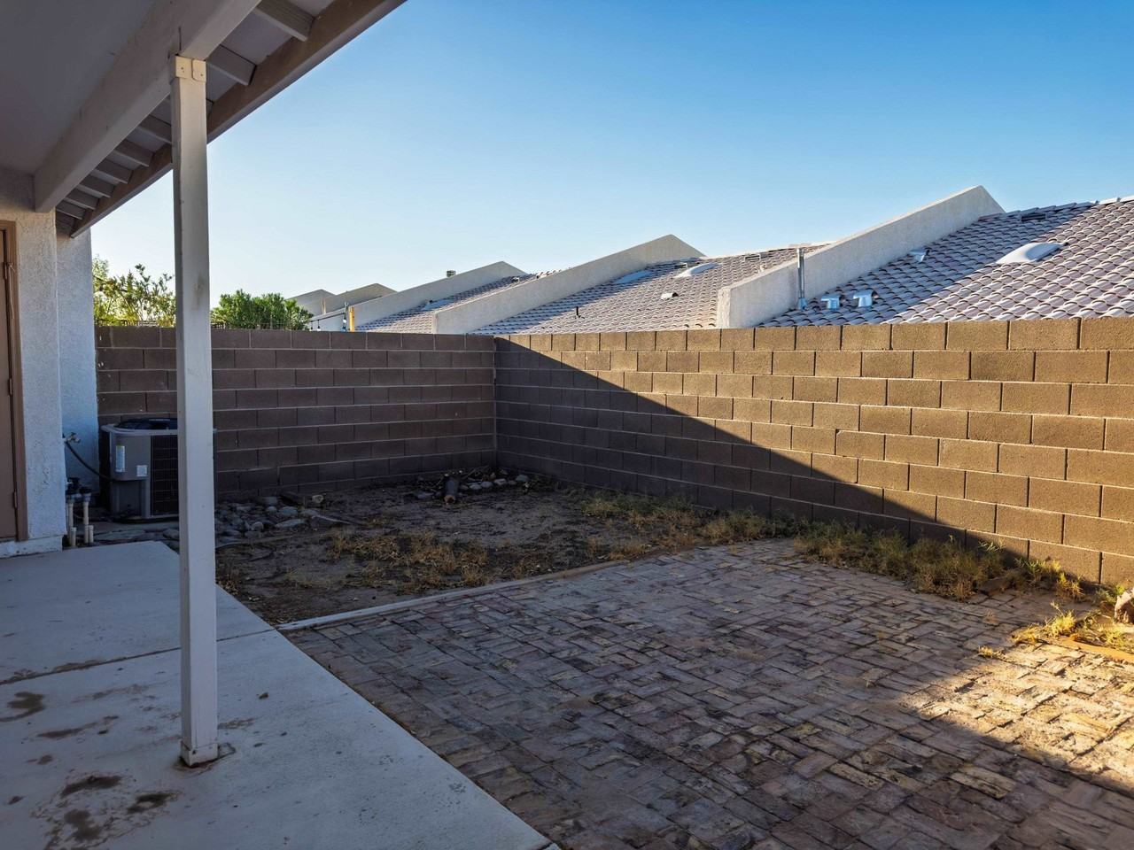 10706 E 35th Pl - Photo 4 of 32