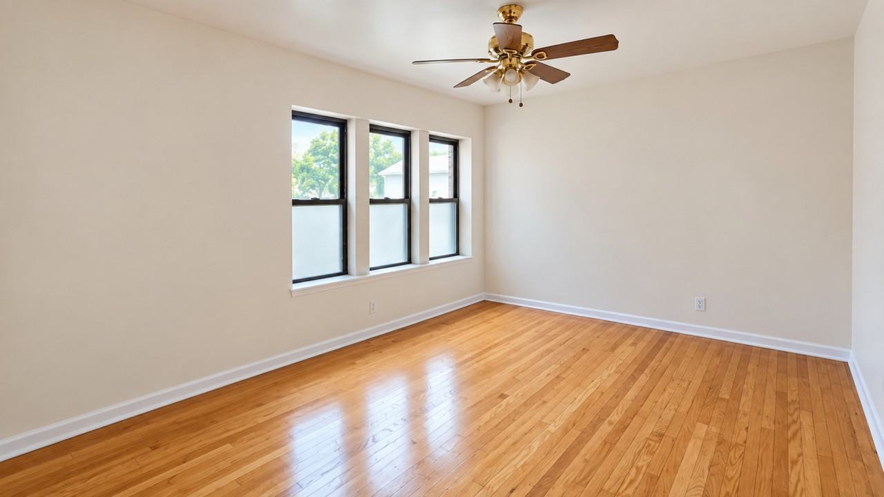 3560 W Cortland St #2RW - Photo 3 of 19