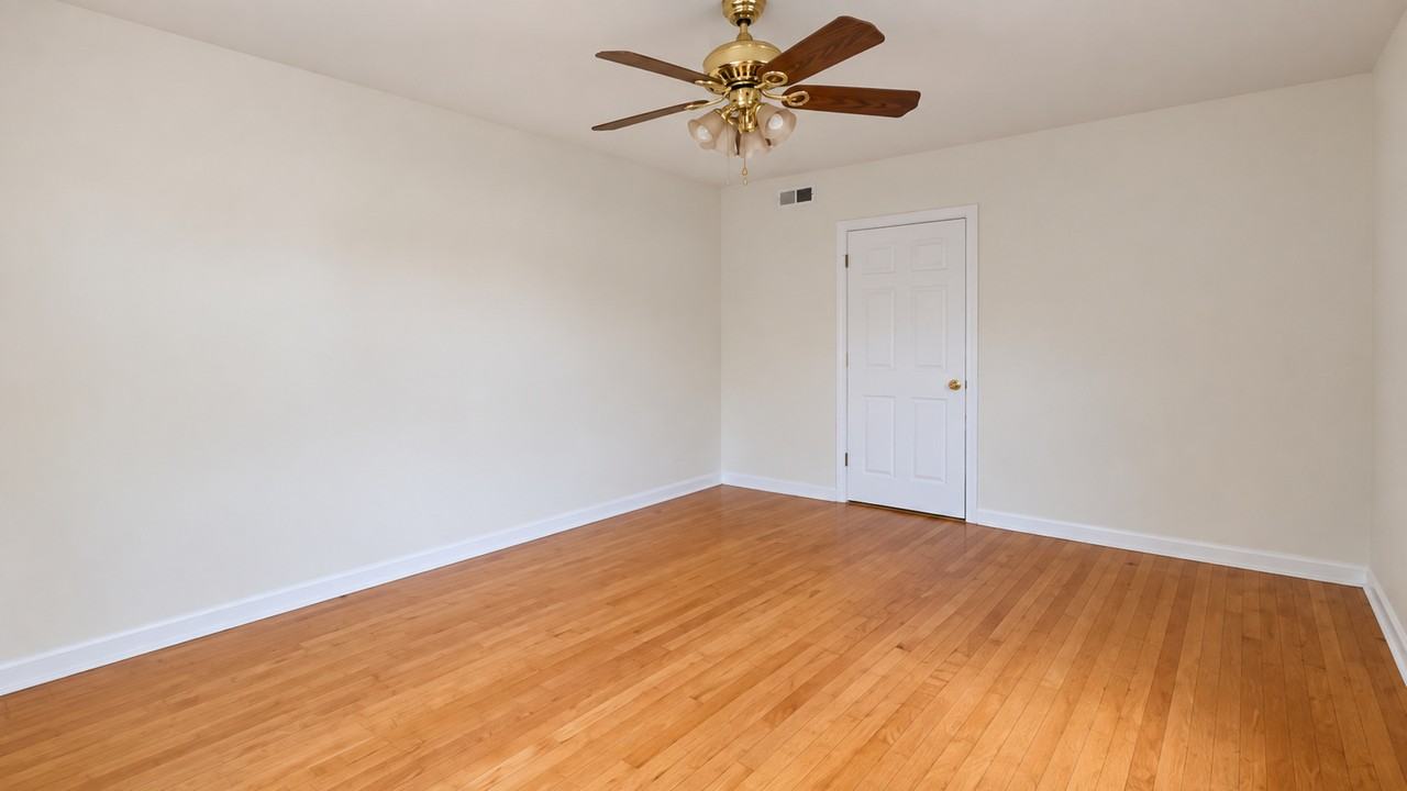 3560 W Cortland St #2RW - Photo 5 of 19