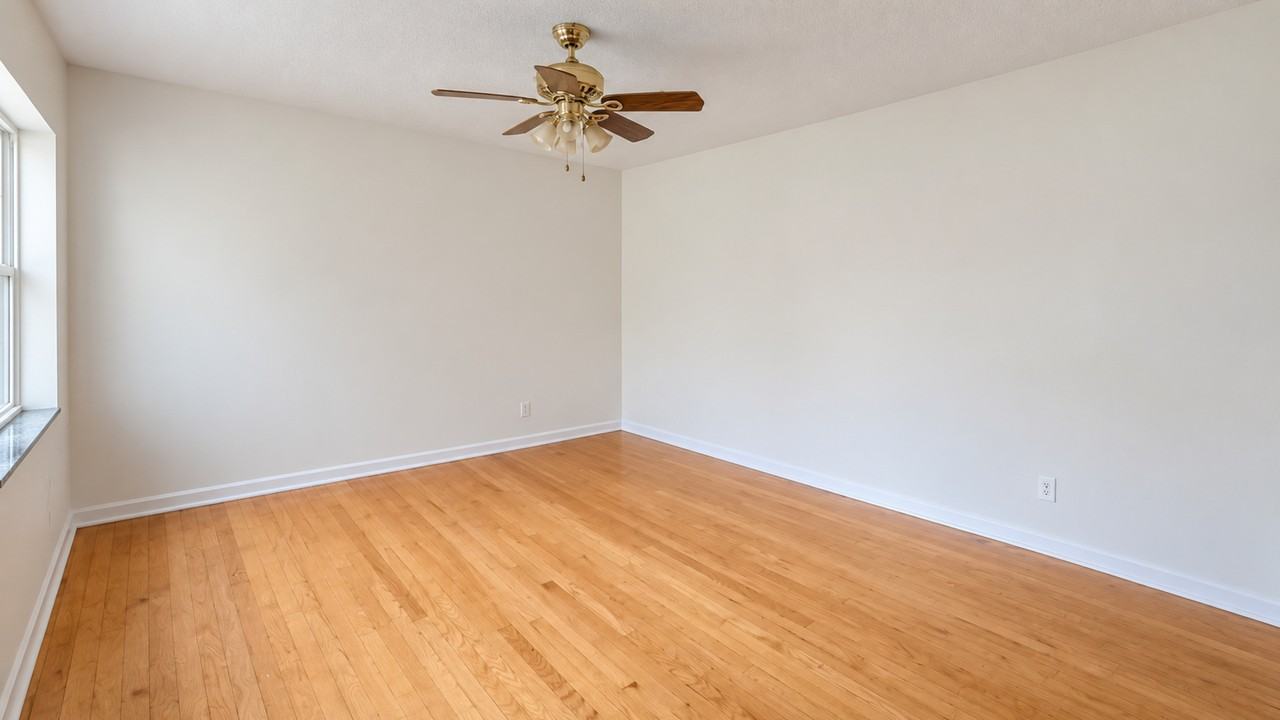 3560 W Cortland St #2RW - Photo 6 of 19