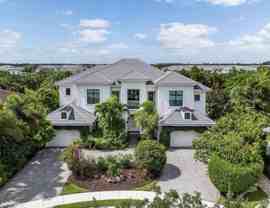 16888 Matisse Dr - Photo 1 of 1