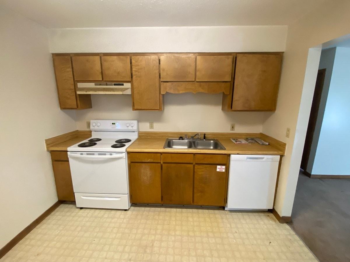 204 Davenport Rd #11 - Photo 4 of 10