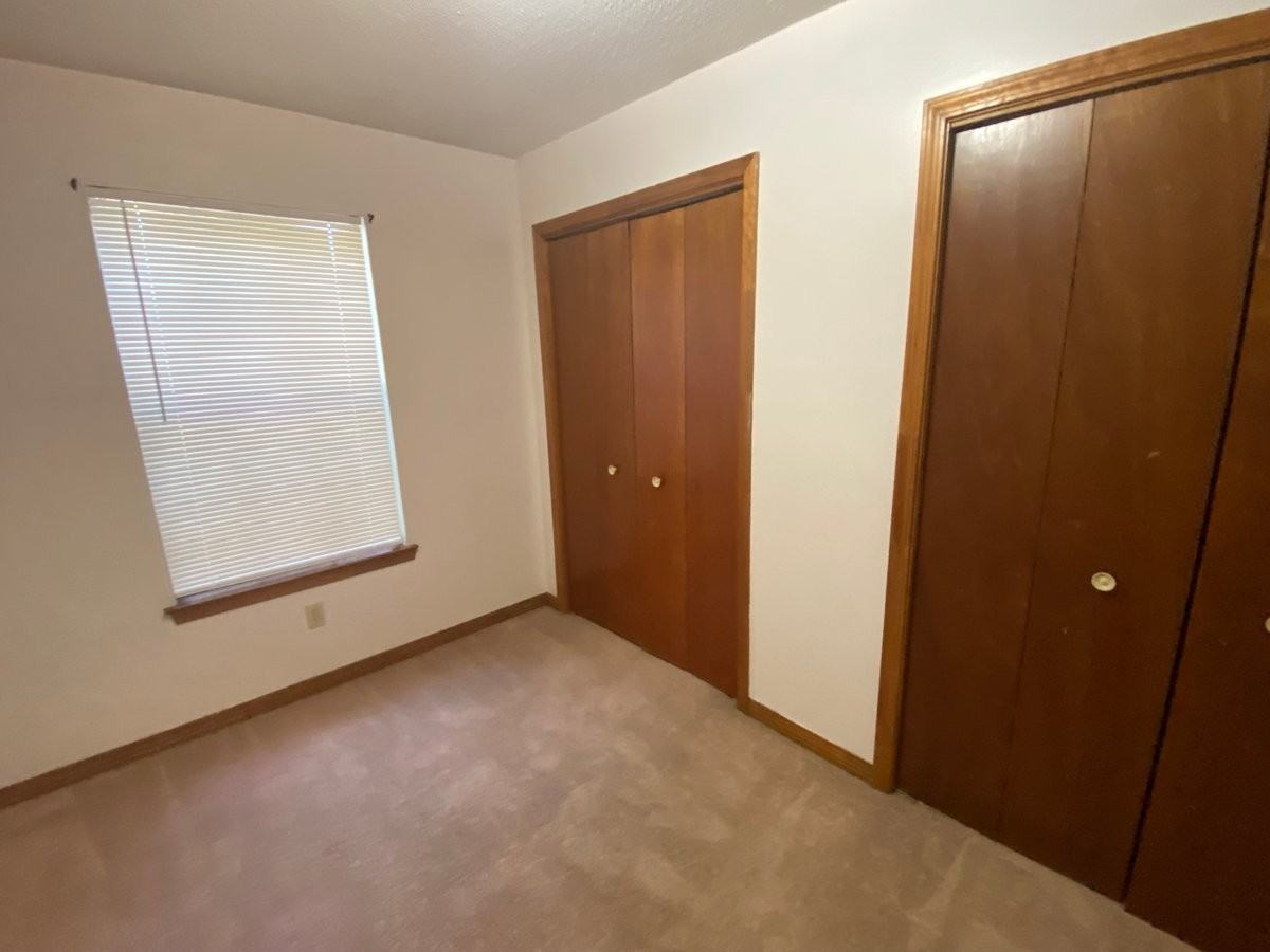 204 Davenport Rd #11 - Photo 6 of 10