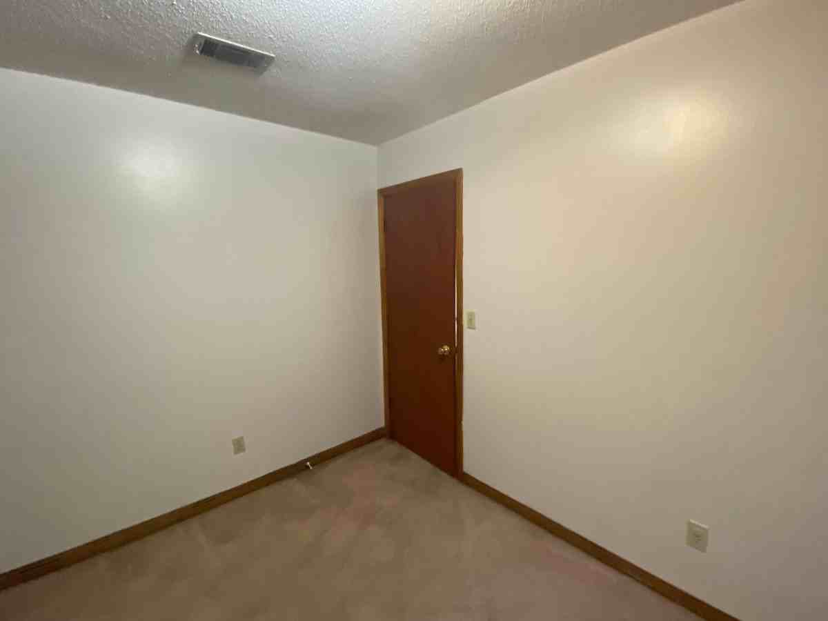 204 Davenport Rd #11 - Photo 7 of 10
