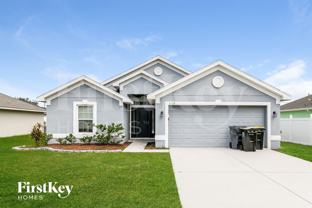 1119 Sabine Ln - Photo 1 of 1