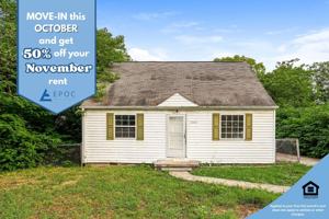 featured image of 1103 Louise Rd