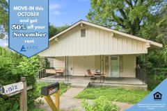 1312 Vernon Pl #A - Photo 1 of 1