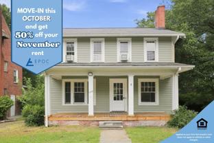 1602 Walker Ave - Photo 1 of 1