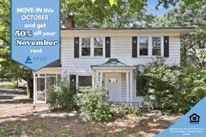 featured image of 410 S Josephine Boyd St
