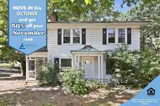 410 S Josephine Boyd St - Photo 1 of 1