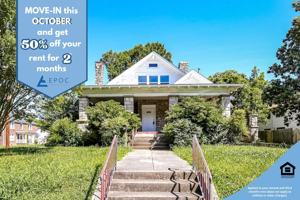 featured image of 731 S Broad St