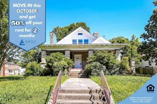 731 S Broad St - Photo 1 of 1