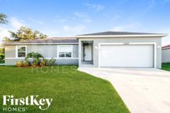 10397 Grail Ave - Photo 1 of 1