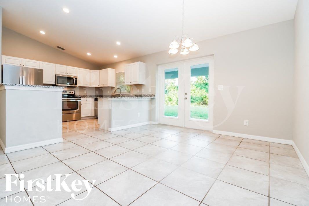 10397 Grail Ave - Photo 5 of 15