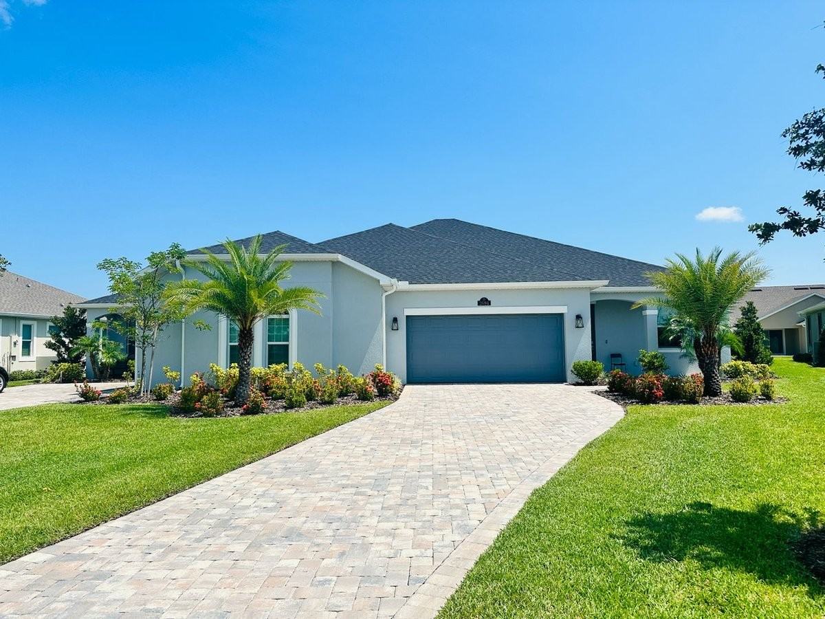 2694 Addison Dr