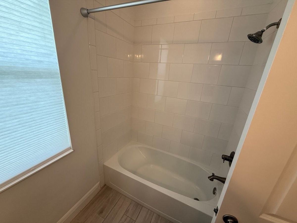 2694 Addison Dr - Photo 5 of 47