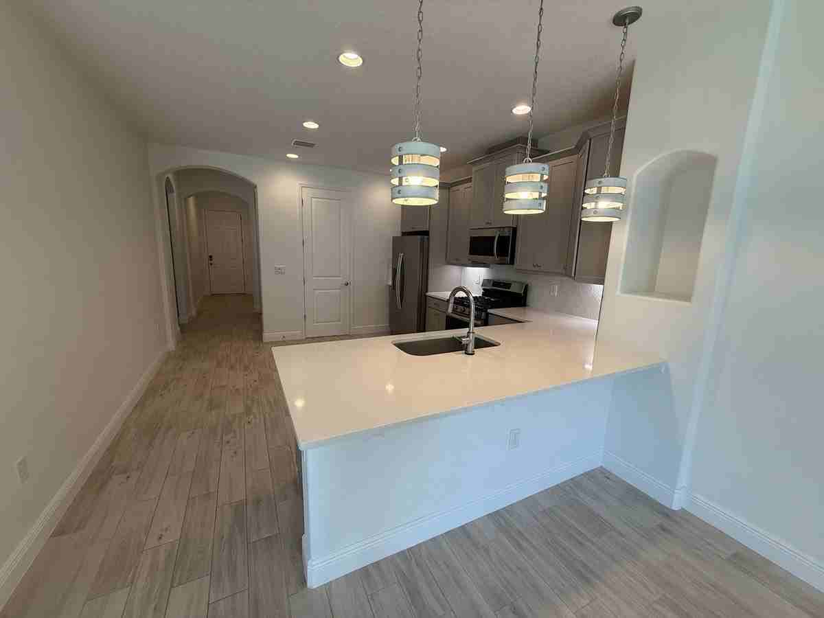 2694 Addison Dr - Photo 7 of 47