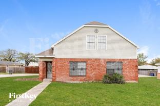 10207 Glen Vista Dr - Photo 1 of 1