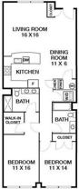 36 Rogers St #T27 - Photo 1 of 1