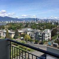 featured image of 2323 West 2nd Ave