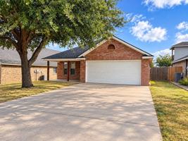 featured image of 714 Rambling Ct