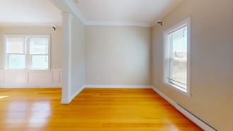 41 Berkeley St #3 - Photo 1 of 1